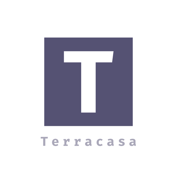 Terracasa